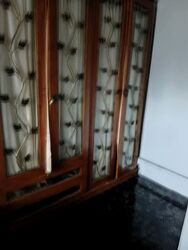 Blk 773 Pasir Ris Street 71 (Pasir Ris), HDB 4 Rooms #564753231